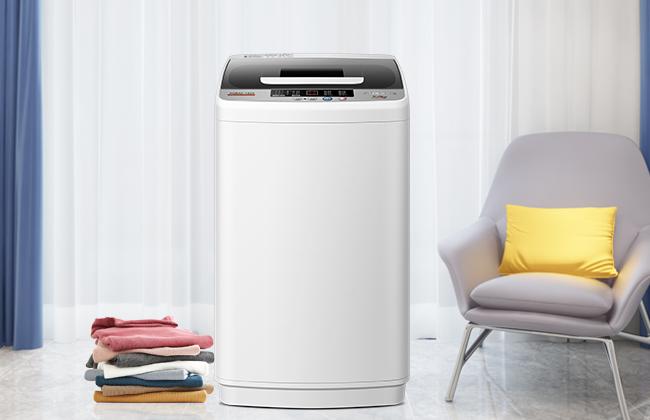 小天鹅洗衣机型号字母含义是什么,洗衣机型号16w啥意思