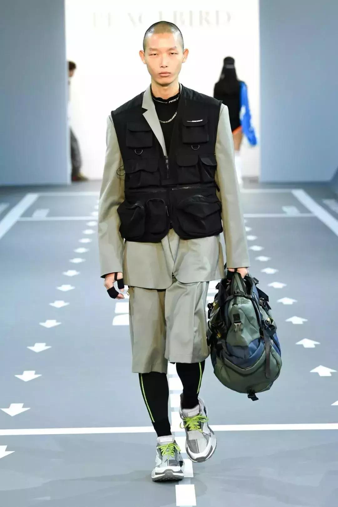 太平鸟走下坡路,表面上的风生水起