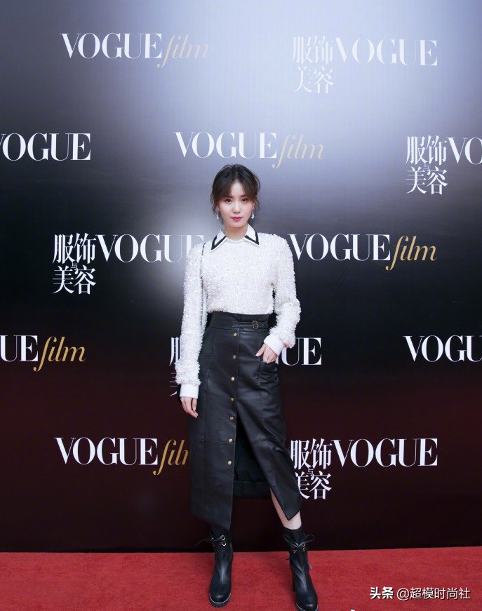 杨幂肯豆sw代言,杨幂的肯豆代言是什么品牌