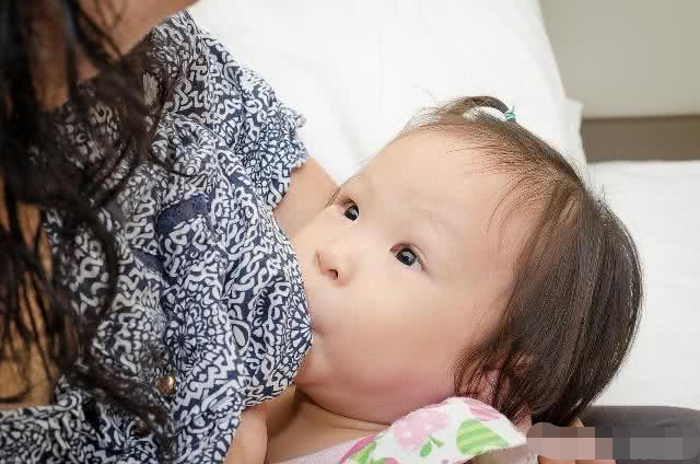 产后来姨妈注意什么,产后来月经吃什么药有助恢复