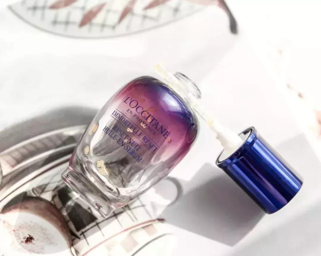 空瓶丨我空瓶的速度,经常被问到底有几张脸?