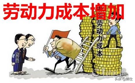 你需要的只是一场恋爱,你缺的不是机会是无数次的犹豫