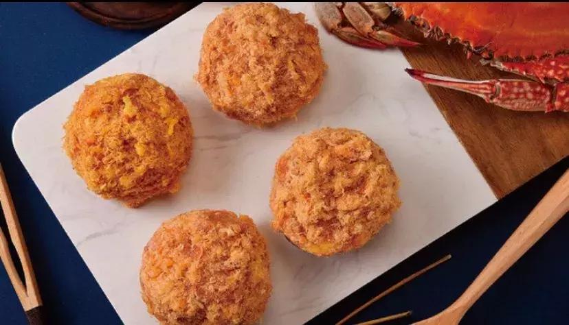 靠卖平价面点五年在京买房,如今为商标维权辗转奔波