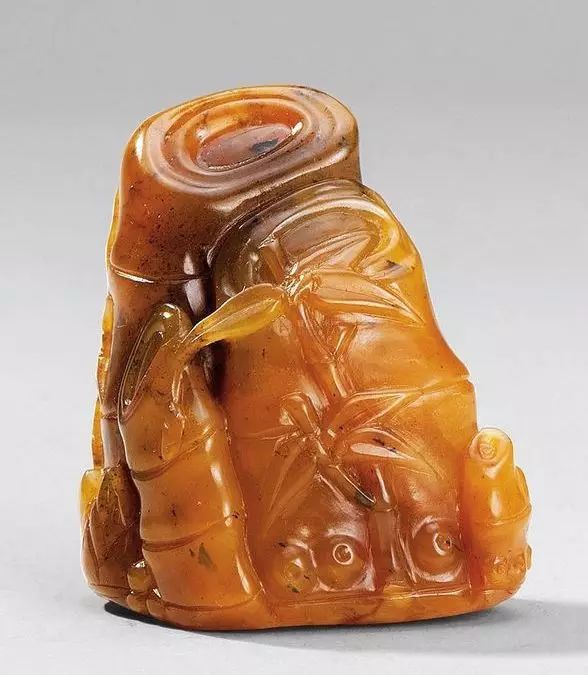 四大国石印章原石,四大国石原石