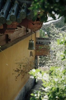 浙江台州市哪个区最好,浙江台州市有哪些地区