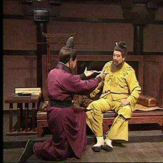 三国时期最聪明的谋士李儒,三国最狠谋士李儒