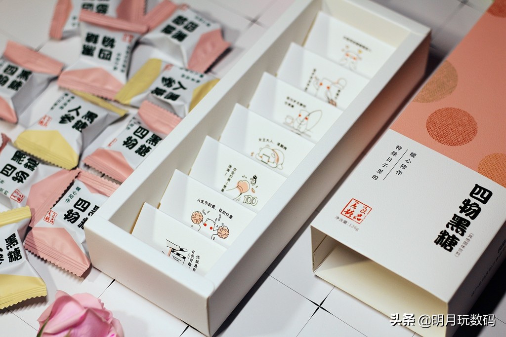 给老婆最暖心礼物,给老婆的暖心礼物