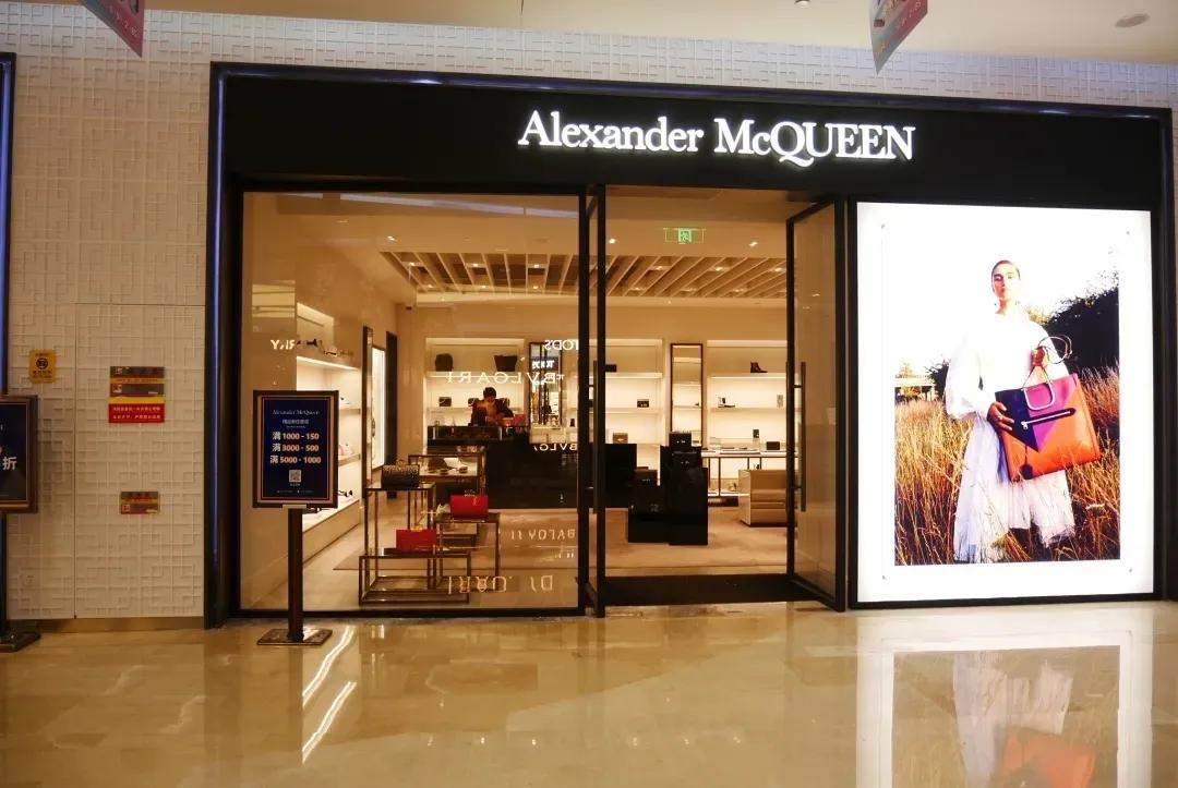 三亚免税购物的地方有哪些,三亚市民如何购买免税产品