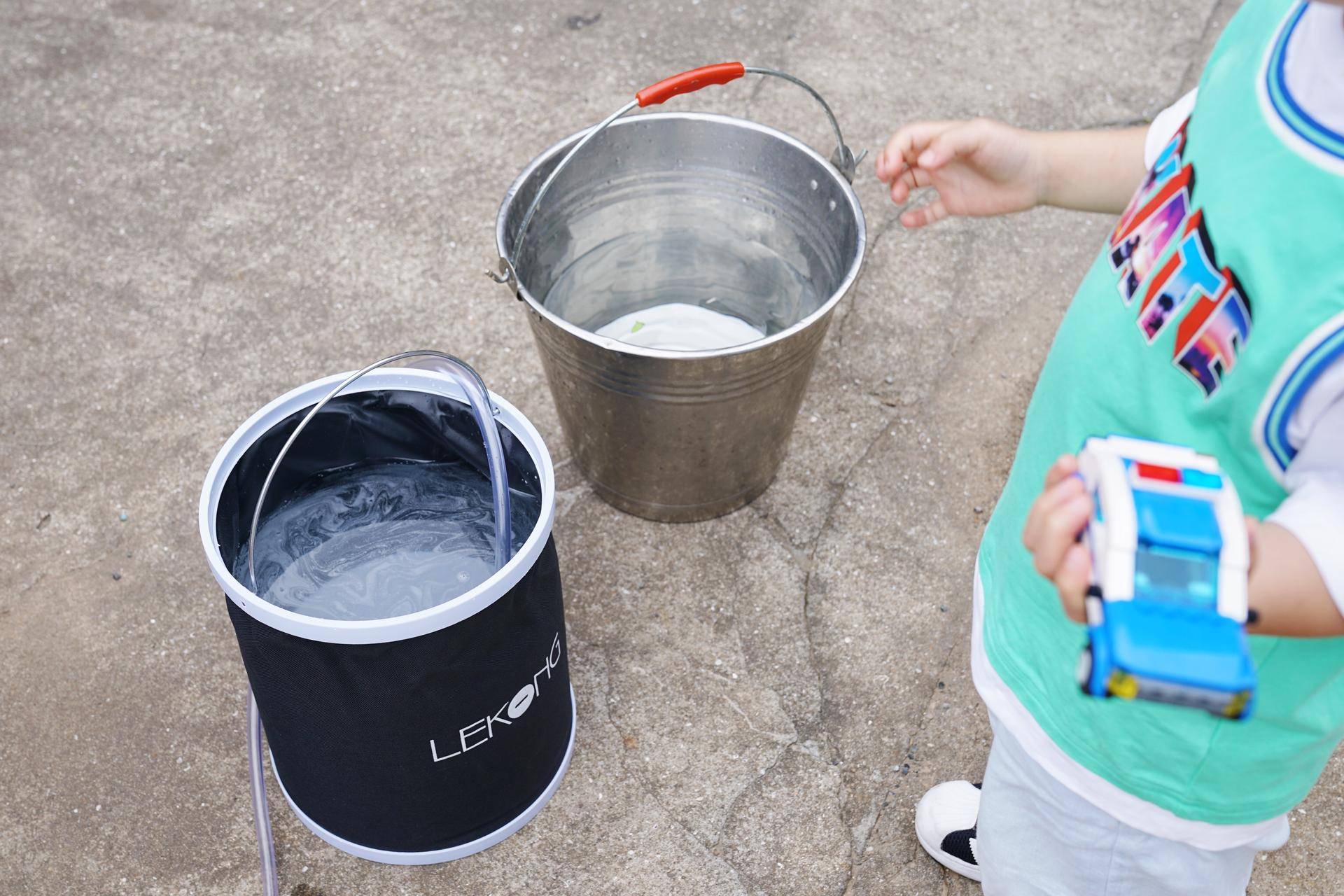 洗车神器洗车浇花两不误轻松搞定,洗车浇花神器大全