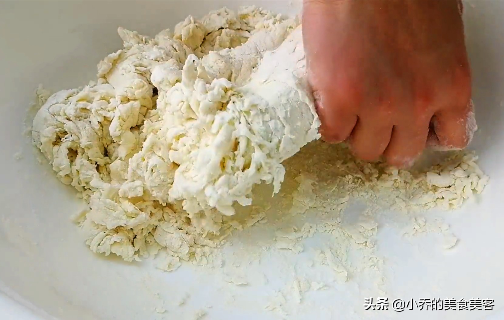 安琪酵母操作介绍,安琪酵母技术分析