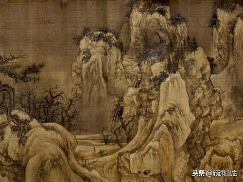 全唐诗完整版,全唐诗注解版