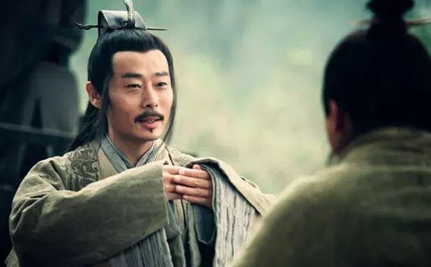 鸿门宴樊哙吃生肉的那段,鸿门宴的最后刘邦为何能顺利逃走