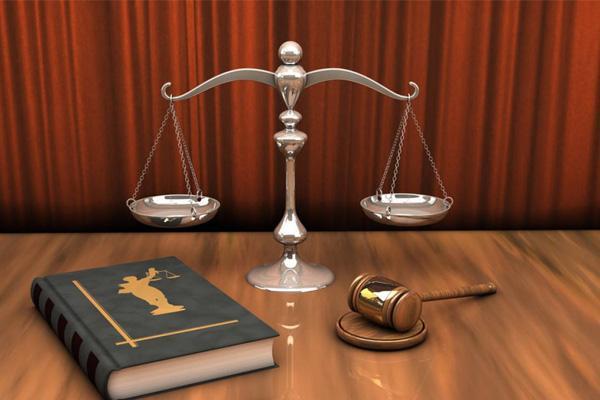 公司印章管理风险点,印章的风险管理实例