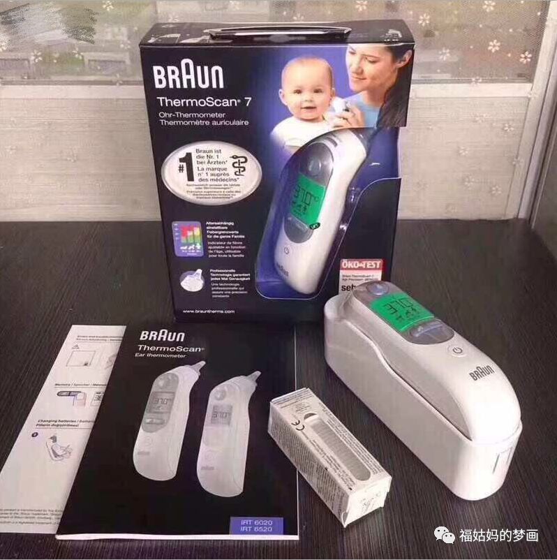 新手妈妈带娃的必备技能,新手妈妈实用神器