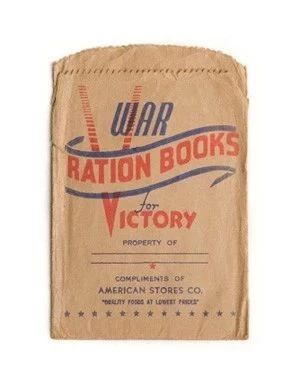 用纸做的购物袋又大又好看,创意的纸袋