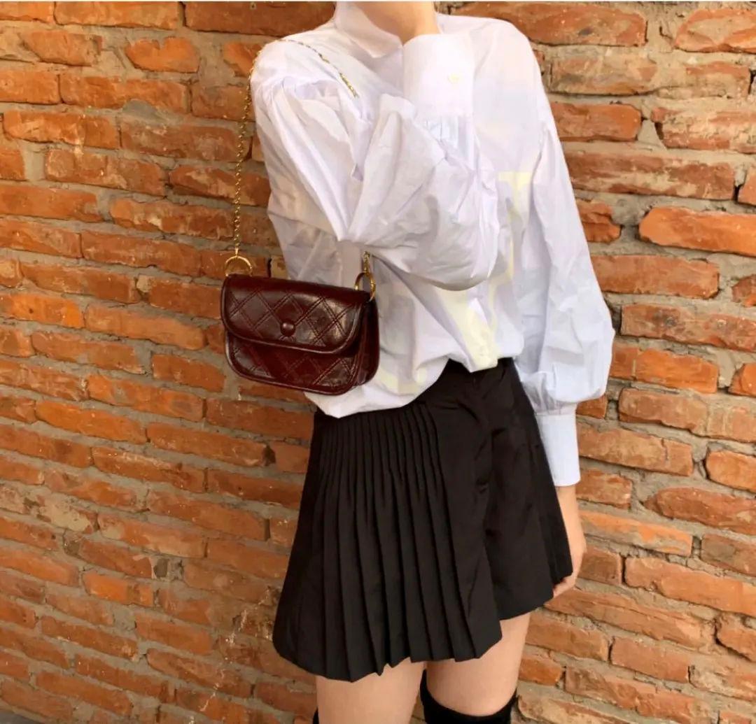 百元以内的性价比高的包包,什么包包不便宜又好看