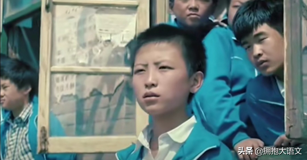 初中生不听话老师该怎么管理,初中生不服管教不听安排