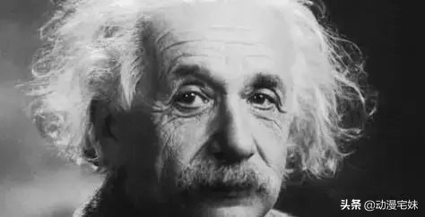 秃顶率最高的十大专业,秃顶率最高的学科是什么