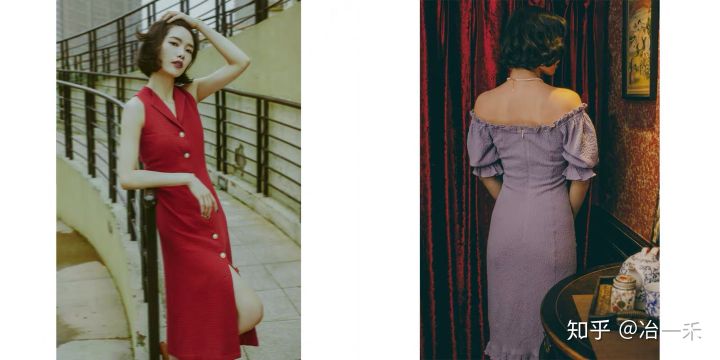 网购衣服小技巧冬季,网购衣服小妙招