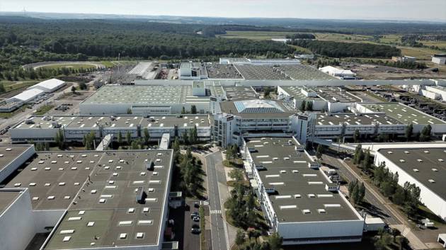 法国的综合实力在世界排名,法国的综合实力怎么样