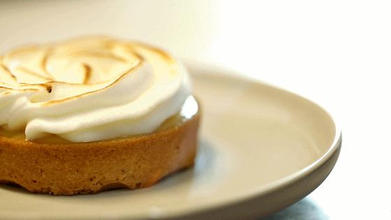 自制甜品雪胖子,自制雪胖子