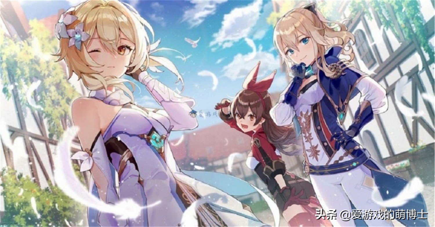 最近哪些游戏可挣钱,最近比较赚钱的游戏