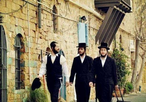 伊朗与以色列的恩怨情仇,伊朗与以色列的关系好吗