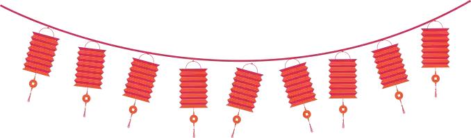 金家湾生态露营公园在哪里,金家湾风景区露营