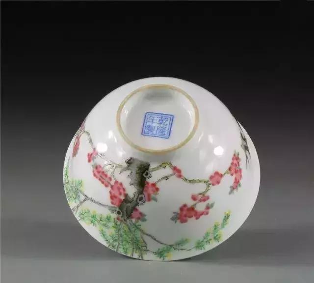 古玩界的六大行规句句在理,涨知识100个口诀