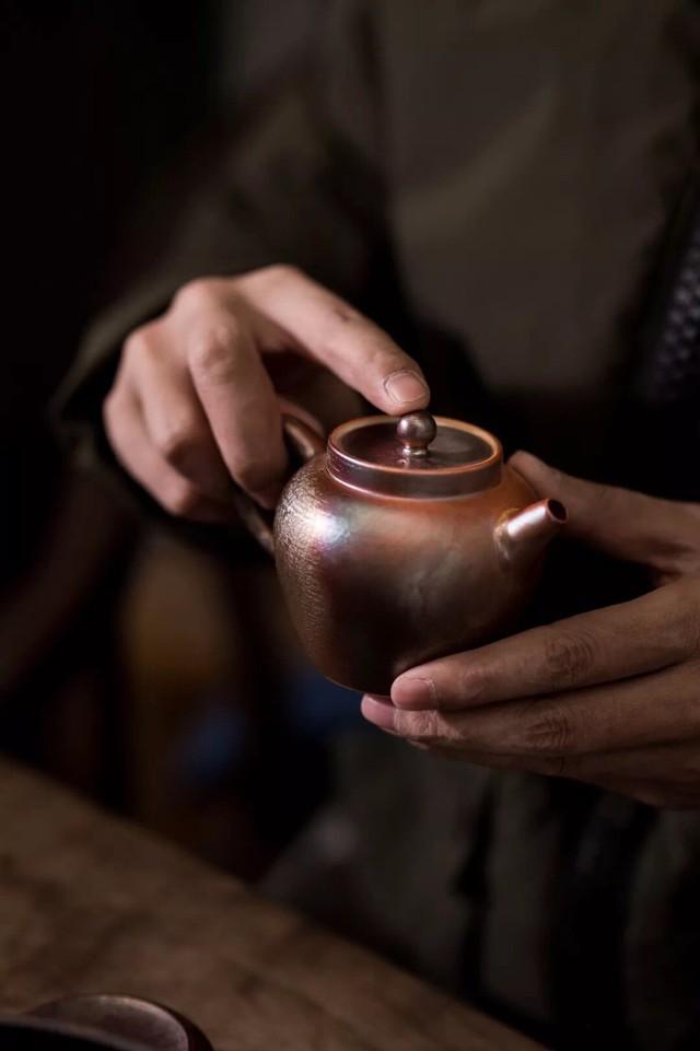 中国茶器,中国茶器品牌