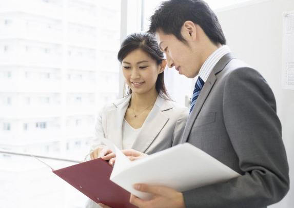 见到领导紧张害怕怎么办,见到老板紧张害怕是怎么回事