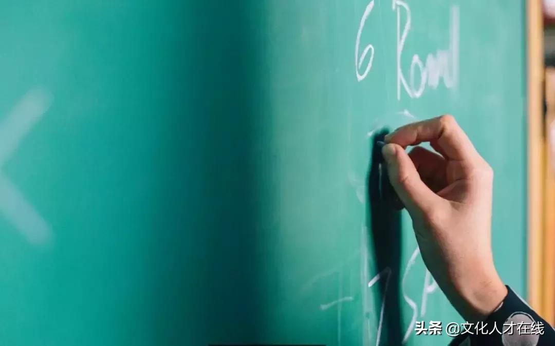 你是什么星座该怎么回答,你的星座是什么面试如何回答