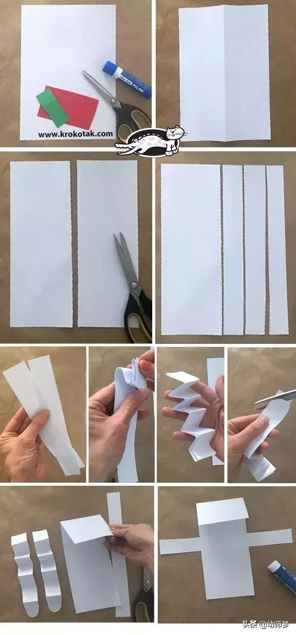 既实用又好看的手工礼物,手工制作礼物大全创意7-12岁