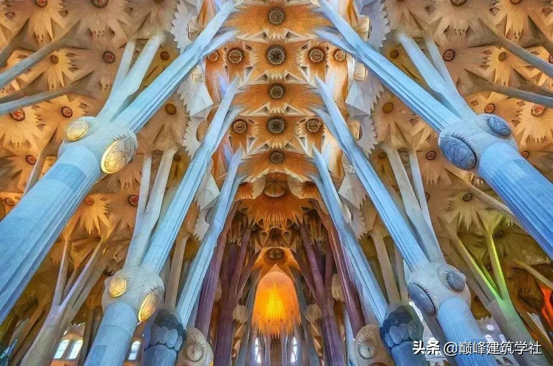 建筑学专业高考选科要求,建筑学专业和土木工程专业区别