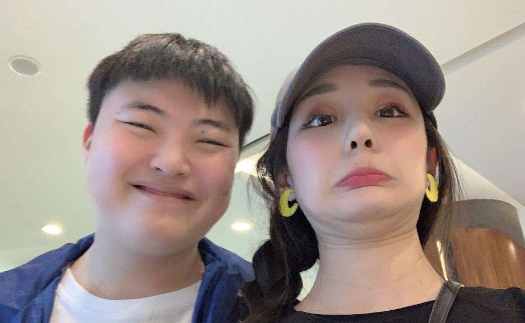 uzi做过哪些好的事情,uzi慈善事业