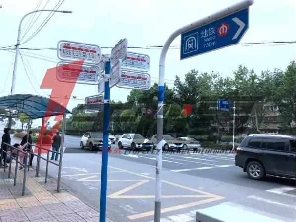 翡翠天际进展,翡翠天际交房最新爆料