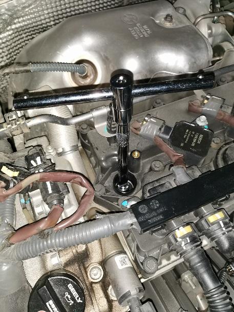 燃油宝真有用还是智商税,燃油宝是智商税还是真能除积碳