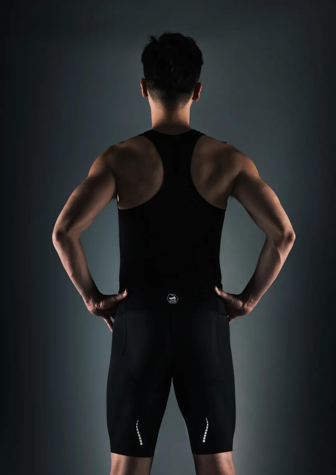 修身弹力简单大气合体裤,小蛮腰造型紧身牛仔裤合集