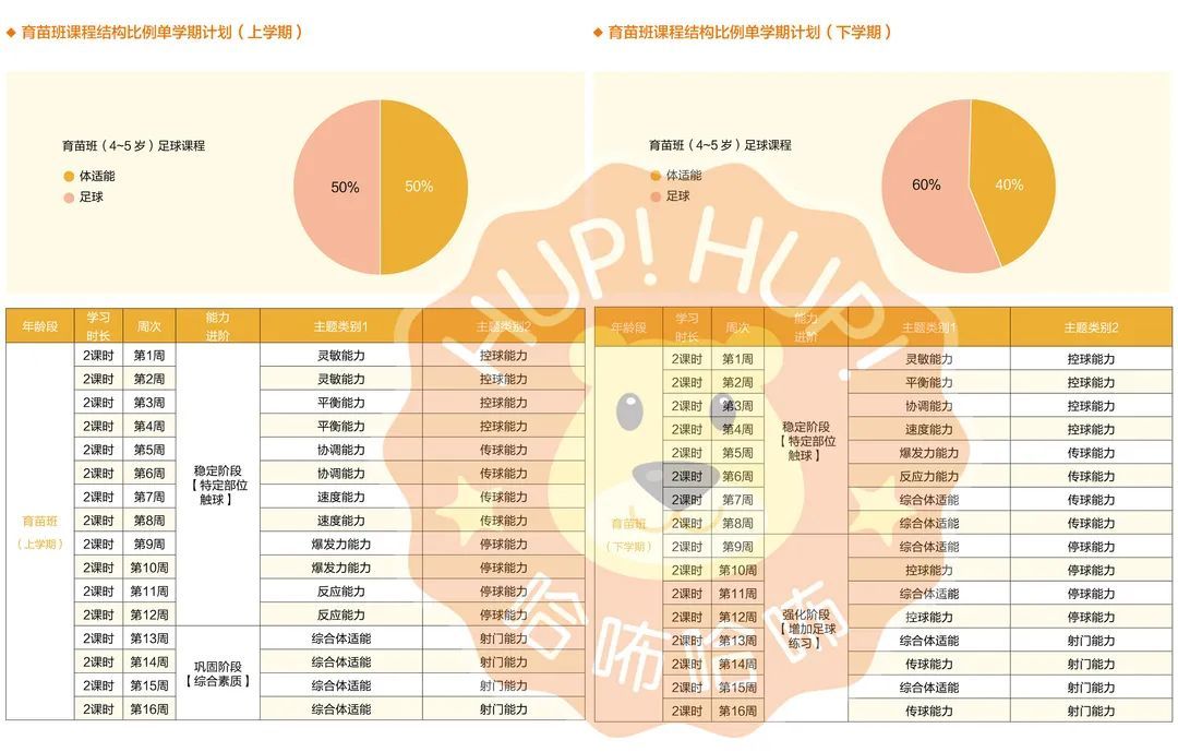 幼儿足球集中教学培训,如何在幼儿园开展幼儿足球课程