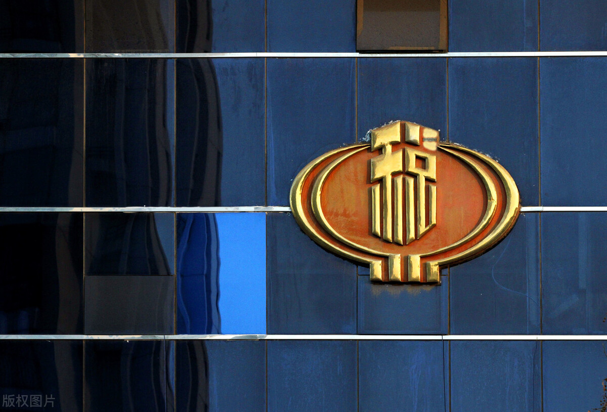 安徽中烟有几个烟厂,中烟集团安徽各烟厂排行榜