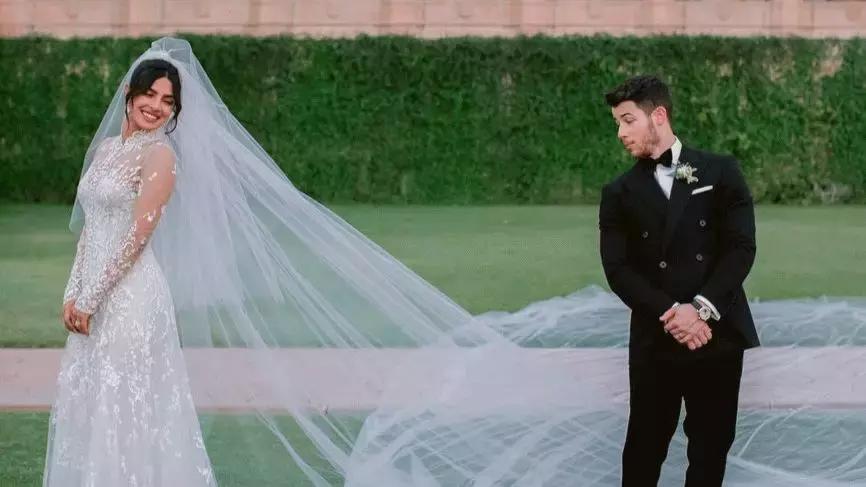 谁说的时装界都是Gay？这些大腕儿全是直男。