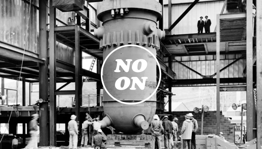 那些年科技,那些年值得玩味的科技新品