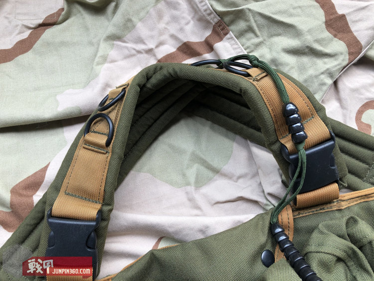 折腾九年，就拿出这点东西凑外拍？（中）