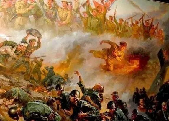 罗援将军推荐：一名现役军嫂对《退役军人保障法》的看法