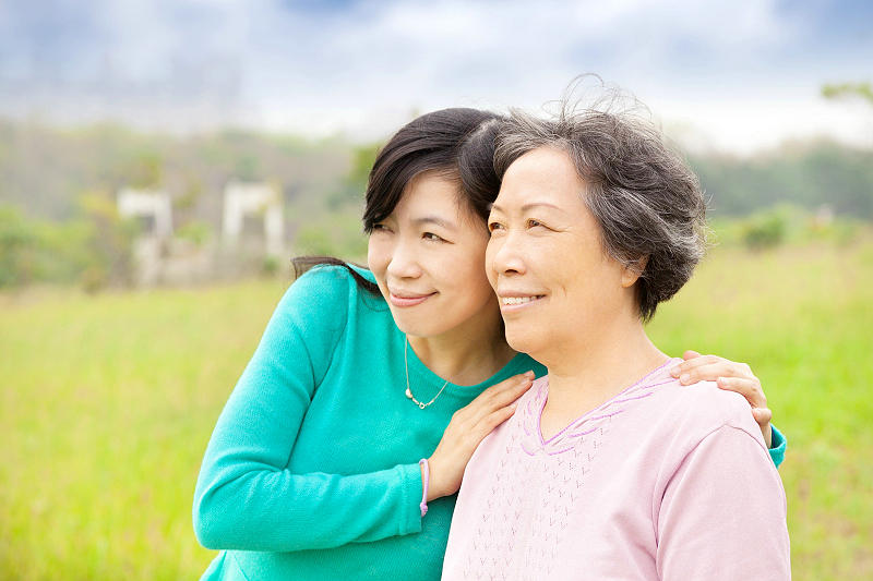 北海现在是冬天吗,北海有冬天吗