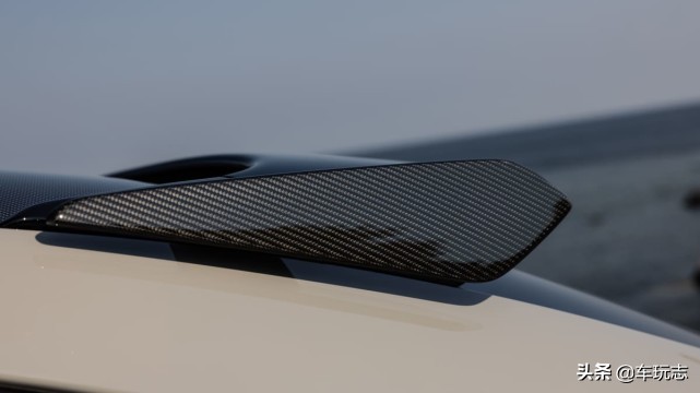 保时捷卡宴哪个运动模式比较省油,保时捷卡宴3.0t的运动模式怎么开