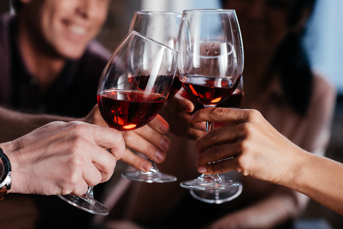 法国葡萄酒200多元的有哪些,法国的葡萄酒到底有多便宜