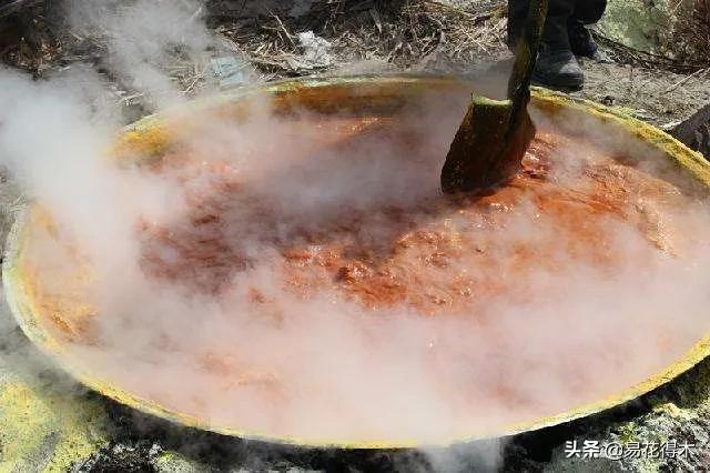 舍利干柏盆景造型,舍利干盆景怎么样