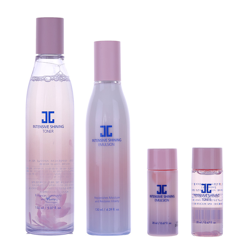 秋冬平价水乳,秋冬干燥如何选水乳