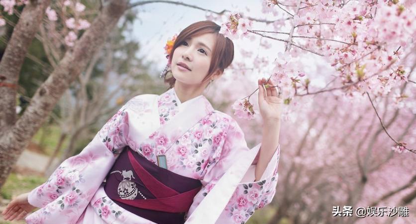 我闺蜜单身的原因搞笑段子,闺蜜相亲搞笑日常生活段子